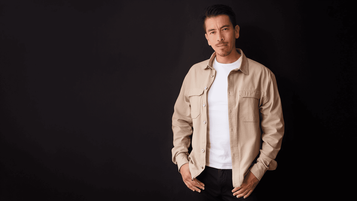 Rafael — Digital Product Developer